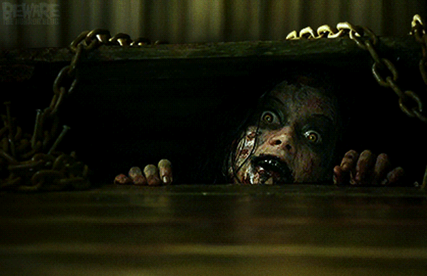 evil-dead-2013-remakegif (1).gif