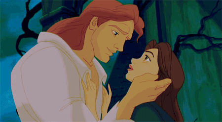 UnawareEvilGalapagosdove-small.gif
