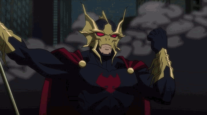 aquaman-orm-gif.gif