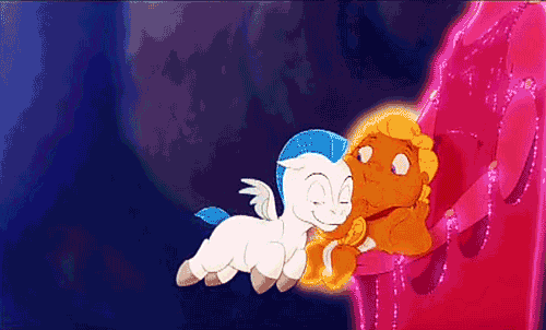tumblr_inline_pk05il4Vrc1r1df18_500.gif