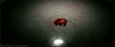gif-peur-cauchemar-3.gif