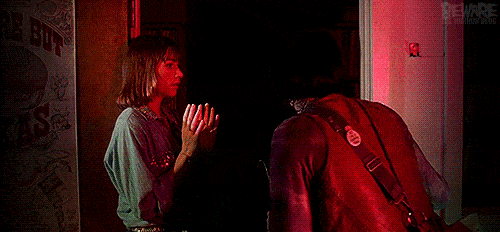 anigif_enhanced-6803-1443869105-2.gif