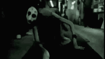 732c2c66d53877a86bc025e41dbbde0e.gif
