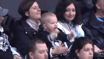 500x200 (73).gif