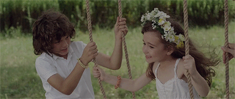 500x200 (67).gif