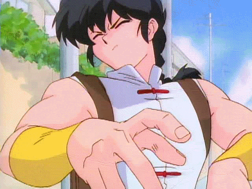 3212781153_1_2_LojDn5Kh (1).gif