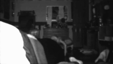 gif-peur-cauchemar-15.gif