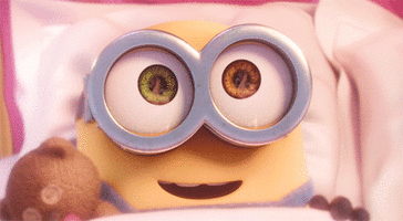 500x200 (69).gif