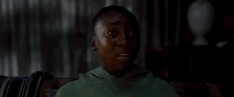 giphy (3).gif