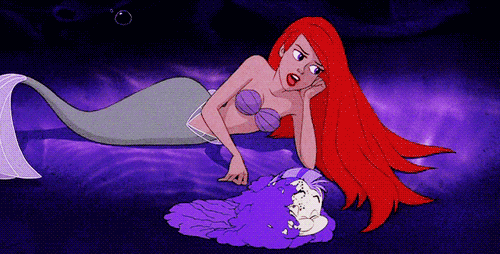2867686a.gif