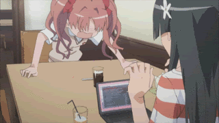 500x200 (72).gif