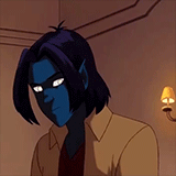 SickUnlinedGentoopenguin-size_restricted