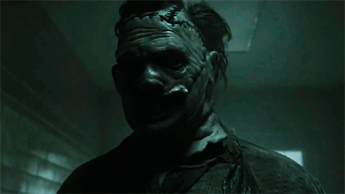 Leatherface.gif