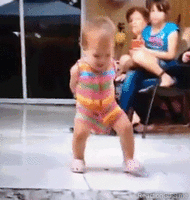 500x200 (55).gif