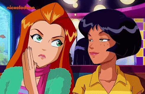 d9go0jf-aa89a25d-459c-492d-ab8c-72d288cb