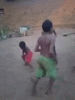 500x200 - 2019-05-07T165027.208.gif