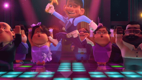 tenor (1).gif