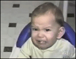500x200 (99).gif