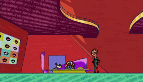 SandyBouncyAfricanwildcat-size_restricte