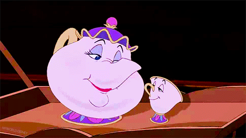 tumblr_mvg2bg7LzM1rc7gcro1_500.gif