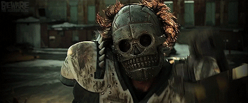 MQaS17o.gif