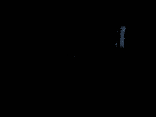 gif-peur-cauchemar-2.gif