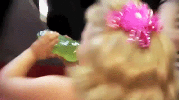 500x200 - 2019-05-07T163731.734.gif