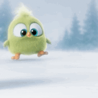 500x200 (74).gif
