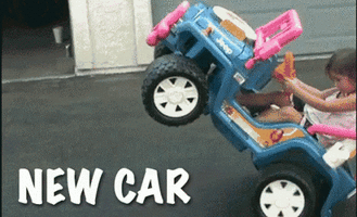 500x200 - 2019-05-07T164048.211.gif