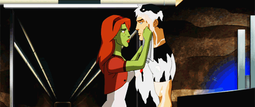 SuperboyxMegan-Love-superboyxmegan-20381