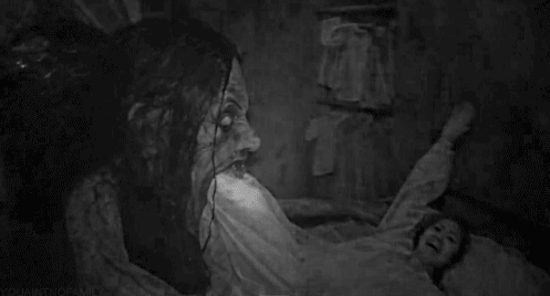 gif-peur-cauchemar-8.gif