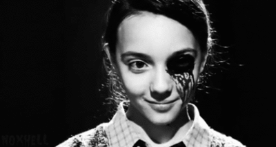 gore-eye-scary.gif