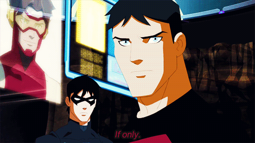 superboy-young-justice-31566131-500-281.