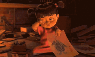 500x200 (17).gif