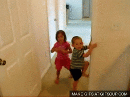 500x200 - 2019-05-07T164816.056.gif