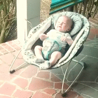 500x200 - 2019-05-07T164145.202.gif