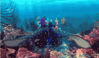 500x200 (73).gif