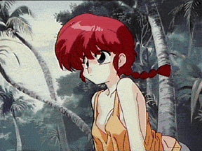 Ranma-1-2-lolly4me2-12234624-288-216.gif