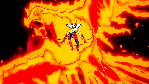 880a50b489a8cf9e191fae9a52140af4f572433f