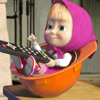 500x200 (4).gif
