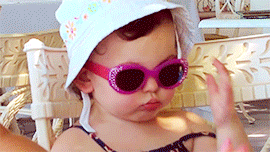 500x200 (10).gif