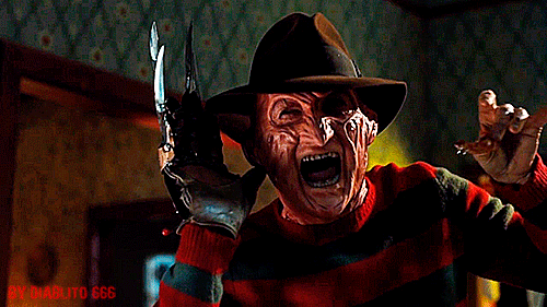 freddy-contre-jason-gif-59ce5abe7ffa1.gi