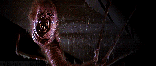 Thing1.gif