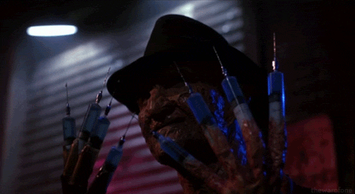 tumblr_m0p28ucXry1qbs80fo1_500.gif