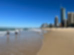 IMG_8537.jpeg