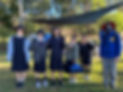 IMG_7921.jpeg