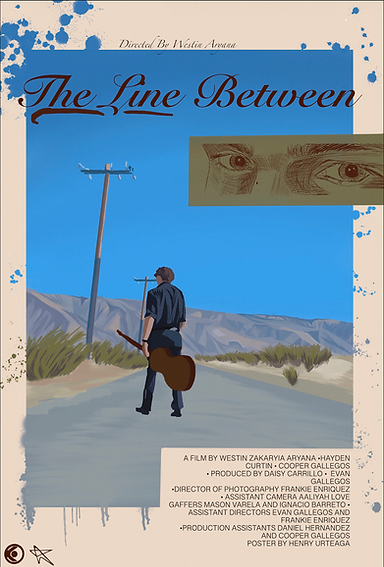 Screenshot 2026-02-12 at 2.40.08 PM.png