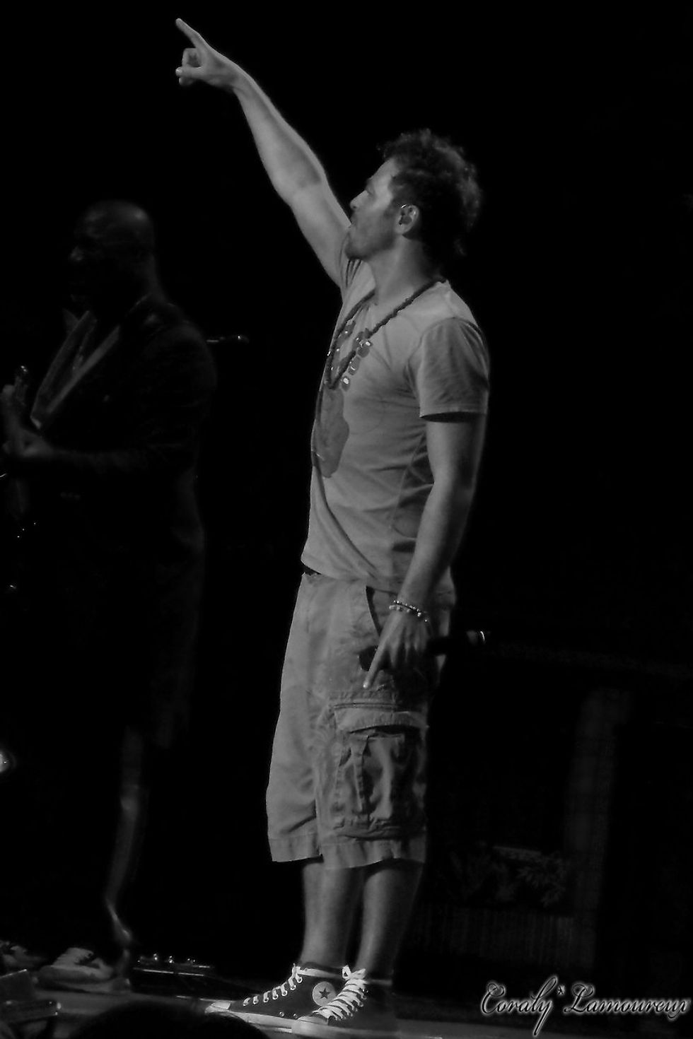 Concert