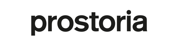 prostoria