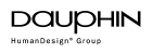 Dauphin HumanDesign Group